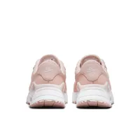 Nike Air Max SYSTM Women's Shoes. Nike.com