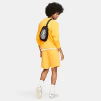 Nike Air Max Crossbody Bag (4L). Nike.com