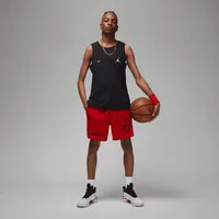 Jordan Sport Men's Graphic Tank Top. Nike.com