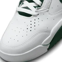 Nike Air Flight Lite Mid Men's Shoes. Nike.com