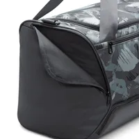 Nike Brasilia Printed Duffel Bag (Medium, 60L). Nike.com