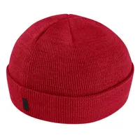 Canada Men's Cuffed Fisherman Beanie. Nike.com