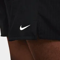 Nike Dri-FIT ADV A.P.S. Men's 7" Unlined Versatile Shorts. Nike.com