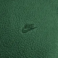 Nike Club Fleece Men's Winterized Crew. Nike.com