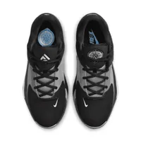 Zoom Freak 4 Basketball Shoes. Nike.com