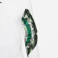 Nigeria Men's Nike Long-Sleeve Ignite T-Shirt. Nike.com