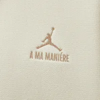 Jordan x A Ma Maniére Men's Track Jacket. Nike.com