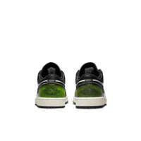 Air Jordan 1 Low SE Men's Shoes. Nike.com