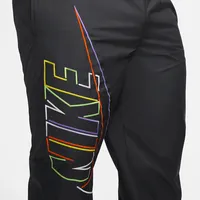 Nike Club Men's Woven Pants. Nike.com