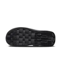 Nike Vista Women's Sandals. Nike.com