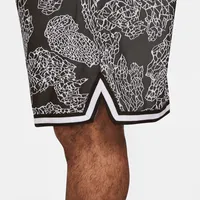 Nike Dri-FIT DNA Men's 10" Basketball Shorts. Nike.com