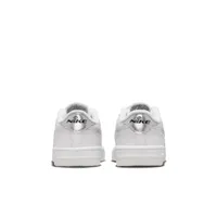 Nike Force 1 Low SE Baby/Toddler Shoes. Nike.com