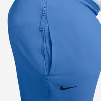 Nike DNA Men's Woven Basketball Pants. Nike.com