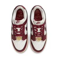 Nike Dunk Low SE Women's Shoes. Nike.com