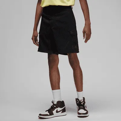 Nike Jordan Dri-FIT Sport Men's Woven Pants. Nike.com
