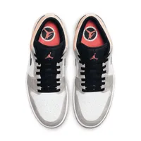 Air Jordan Low SE Men's Shoes. Nike.com