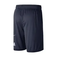 Villanova Men's Nike Dri-FIT College Shorts. Nike.com