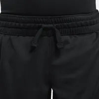 Nike Dri-FIT Trophy Big Kids' (Boys') Training Shorts (Extended Size). Nike.com