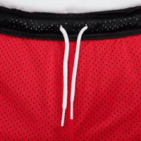 Nike Authentics Men's Practice Shorts. Nike.com