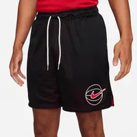 Nike Authentics Men's Practice Shorts. Nike.com