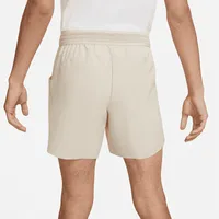 Rafa Men's Nike Dri-FIT ADV 7" Tennis Shorts. Nike.com