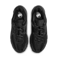 Nike Zoom Vomero 5 Men's Shoes. Nike.com