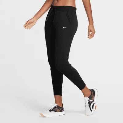 Pantalon de training Nike Dri-FIT Get Fit pour Femme. FR