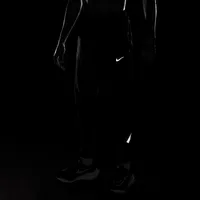 Nike Dri-FIT Run Division Men's Running Pants. Nike.com