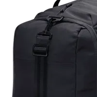 Air Jordan Velocity Duffel Bag (55L). Nike.com