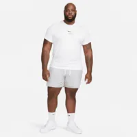 Nike Sportswear Men's T-Shirt. Nike.com