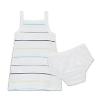 Nike "Let's Roll" Dress Baby Dress. Nike.com