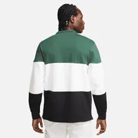 Nike Club Men's Long-Sleeve Top. Nike.com