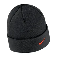 Team 13 Nike WNBA Cuffed Beanie. Nike.com