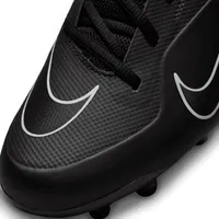 Nike Alpha Huarache 8 Varsity Lacrosse Cleats. Nike.com