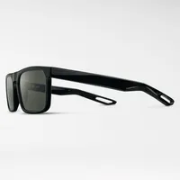 Nike NV03 Sunglasses. Nike.com