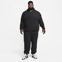 Nike Club Fleece Men's Polar Pants. Nike.com