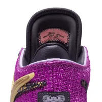 LeBron XX SE Big Kids' Basketball Shoes. Nike.com