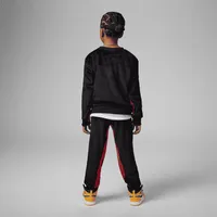 Jordan Little Kids' Sweatshirt and Pants Box Set. Nike.com