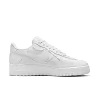 Nike Air Force 1 Low Billie Men's Shoes. Nike.com