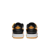Air Jordan 1 Low Flyease Big Kids' Shoes. Nike.com