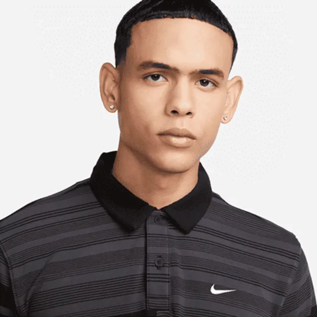 Nike Texas Men's Nike College Full-Button Baseball Jersey. Nike.com