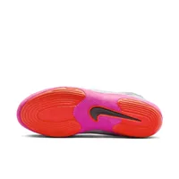 Nike Inflict SE Wrestling Shoes. Nike.com