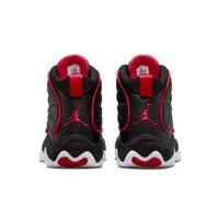 Jordan Pro Strong Men's Shoes. Nike.com