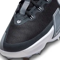 Nike Force Zoom Trout 9 Elite Baseball Cleats. Nike.com