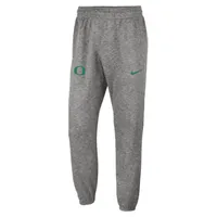 Nike College Dri-FIT Spotlight (Oregon) Men's Pants. Nike.com
