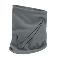 Nike Reversible Neck Warmer. Nike.com