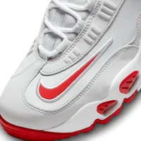 Nike Air Griffey Max 1 Big Kids' Shoes. Nike.com