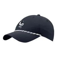 FFF Legacy91 Men's Adjustable Rope Hat. Nike.com