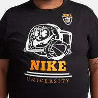 Nike Men's T-Shirt. Nike.com