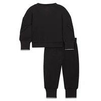 Nike ReadySet Baby 2-Piece Set. Nike.com